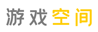 交易站市场通